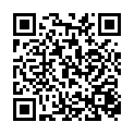 Código QR con el enlace al titular El Campeonato Comarcal de Bolos Maragatos comienza el prÃ³ximo 7 de mayo
