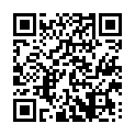 Código QR con el enlace al titular La concejalÃ­a de Deportes felicita al AtlÃ©tico Astorga por acceder a la fase de ascenso