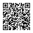 Código QR con el enlace al titular Perycles ayuda al descenso en la lista de espera de intervenciones quirÃºrgicas