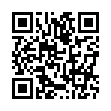 Código QR con el enlace al titular M Clan serÃ¡ la estrella de las fiestas de la BaÃ±eza