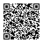 Código QR con el enlace al titular La Cueva de Valporquero bate todos sus rÃ©cords con mÃ¡s de 10.500 visitantes en poco mÃ¡s de un mes