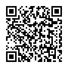 Código QR con el enlace al titular Madina afirma en LeÃ³n que el Congreso Federal del PSOE Â«no serÃ¡ una guerra, si no un gran debate polÃ­ticoÂ»