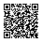 Código QR con el enlace al titular Nueve centros de informaciÃ³n juvenil de LeÃ³n reciben un reconocimiento en los Premios LeÃ³n Joven