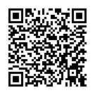 Código QR con el enlace al titular Defender Venezuela desde LeÃ³n