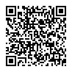 Código QR con el enlace al titular Simeone: Â«SerÃ¡ un encuentro duro, no muy diferente al de la idaÂ»