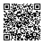 Código QR con el enlace al titular Madina se refiere al PSOE como "una persona que lidera un proyecto colectivo"