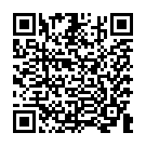 Código QR con el enlace al titular Marcha reivindicativa por el carril bici en San AndrÃ©s