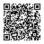 Código QR con el enlace al titular Los vecinos de San Lorenzo ‘tiran’ de ironÃ­a ante la sugerencia de que limpien ellos