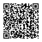 Código QR con el enlace al titular El AtlÃ©tico se refugia en su seguridad defensiva para volver a semifinales