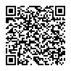 Código QR con el enlace al titular El Ayuntamiento abre el periodo de matrÃ­cula para la Escuela Infantil â€œHermana Carmen GÃ³mezâ€