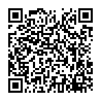 Código QR con el enlace al titular Un AlavÃ©s sin presiÃ³n complica la clasificaciÃ³n europea del Villarreal