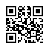 Código QR con el enlace al titular Esquela D. Antonio del Prado Almanza