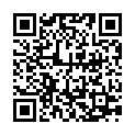 Código QR con el enlace al titular Madina apuesta por la uniÃ³n del PSOE desde LeÃ³n