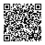 Código QR con el enlace al titular Â¿SerÃ­a posible evacuar Cistierna si se rompiera la presa de RiaÃ±o?