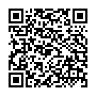 Código QR con el enlace al titular Fotógrafo del mes: Gervasio Sánchez