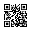 Código QR con el enlace al titular Escritores homenajearÃ¡n a Octavio FernÃ¡ndez Zotes en un recital