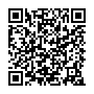 Código QR con el enlace al titular ANA SUÃREZ, FLAUTA - CICLO JÃ“VENES INTÃ‰RPRETES DEL CONSERVATORIO DE LEÃ“N - 20:30H - JUEVES 20 ABRILÂ´17 - AUDITORIO 
