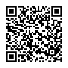 Código QR con el enlace al titular MARÃA JESÃšS GONZÃLEZ, SOPRANO - CICLO JÃ“VENES INTÃ‰RPRETES DEL CONSERVATORIO DE LEÃ“N - 20:30H - VIERNES 21 ABRILÂ´17 - AUDITORIO 