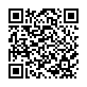 Código QR con el enlace al titular La escuela infantil Hermana Carmen GÃ³mez abre sus puertas