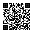 Código QR con el enlace al titular No te vayas a Ikea, la Almanza medieval te espera
