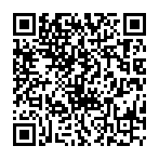 Código QR con el enlace al titular Los Picos de Europa no recibirÃ¡n este aÃ±o las ayudas a las Ã¡reas de influencia