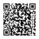 Código QR con el enlace al titular NUESTRA SEMANA SANTA Y ESTRENO DE CARMENCITAS MODA INFANTIL.