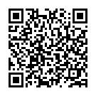 Código QR con el enlace al titular El Castillo de los Templarios y los museos del Ayuntamiento de Ponferrada reciben 10.768 durante la Semana Santa de 2017
