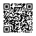 Código QR con el enlace al titular Acto de Resistencia este 23 de Abril