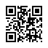 Código QR con el enlace al titular Exigen una mesa de seguimiento ante los altos niveles de sequÃ­a