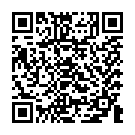 Código QR con el enlace al titular Fallece un cazador de 71 aÃ±os por arma de fuego en JimÃ©nez de Jamuz
