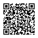 Código QR con el enlace al titular Las estaciones de esquÃ­ cierran la temporada con un ligero incremento de usuarios