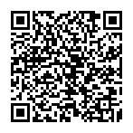 Código QR con el enlace al titular Los usos del agua en la mina cierran el seminario â€˜Repensando el carbÃ³nâ€™