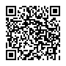 Código QR con el enlace al titular La Junta convoca ayudas de hasta 3.000 euros para los emigrantes castellanos y leoneses que desean retornar