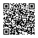 Código QR con el enlace al titular Fallece un cazador de 71 aÃ±os por arma de fuego en JimÃ©nez de Jamuz