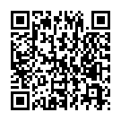 Código QR con el enlace al titular Techfugees: tormenta de ideas tecnolÃ³gicas para ayudar a los refugiados