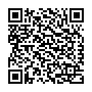 Código QR con el enlace al titular El PP lleva la baja de afiliaciÃ³n de sus concejales en Congosto a su comitÃ© ejecutivo del jueves