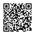 Código QR con el enlace al titular Madina, otra oportunidad perdida