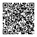 Código QR con el enlace al titular La Junta convoca 431 plazas para los 11 campos de trabajo de voluntariado para jÃ³venes que se celebrarÃ¡n en verano