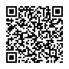 Código QR con el enlace al titular Talleres sobre la bicicleta en el Colegio San JosÃ© de Calasanz de La BaÃ±eza