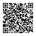 Código QR con el enlace al titular EstÃ©tica Raquel incorpora el Ãºltimo tratamiento de rejuvenecimiento de la piel