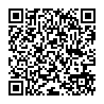 Código QR con el enlace al titular El baloncesto Ciudad de Ponferrada organiza viaje a Betanzos para los aficionados
