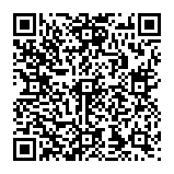 Código QR con el enlace al titular FAPE celebra el sÃ¡bado su LXXVI Asamblea General con la inclusiÃ³n en la ESO de una asignatura sobre medios