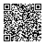 Código QR con el enlace al titular Abierto el plazo para solicitar plazas en los campos de voluntariado de este verano