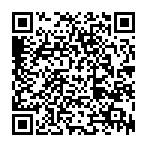 Código QR con el enlace al titular Fallece un cazador de 71 aÃ±os por un disparo en JimÃ©nez de Jamuz (LeÃ³n)