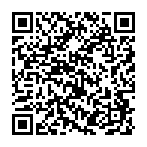 Código QR con el enlace al titular Mujeres Progresistas Bercianas trata la 