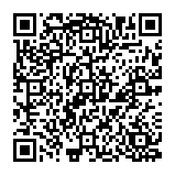 Código QR con el enlace al titular La ruta de las Cinco Iglesias en Los Barrios de Salas, principal novedad de la Semana del Mayor de Ponferrada
