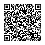 Código QR con el enlace al titular Localizan sana y salva a la vecina de San AndrÃ©s que habÃ­a desaparecido el pasado sÃ¡bado