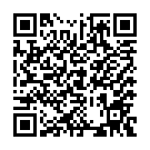 Código QR con el enlace al titular CruChips de Cecinas Pablo, mejor que una barrita anergÃ©tica y mucho mÃ¡s sabroso