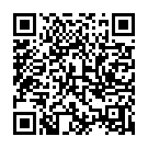 Código QR con el enlace al titular Los HÃ©roes Leoneses siempre en la memoria