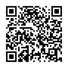 Código QR con el enlace al titular JapÃ³n apoya que EE UU mantenga Â«todas las opciones abiertasÂ» ante Pyongyang